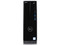 Desktop DELL Inspiron 3470 SFF,
Procesador Intel Core i5 8400 (hasta 4.00 GHz),
Memoria de 8GB DDR4,
Disco Duro de 1TB,
Video UHD Graphics 620,
Unidad Óptica DVD±R/RW,
S.O. Windows 10 Home (64 Bits)