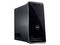 Computadora DELL XPS 8700, 
Procesador Intel Core i7-4790 (hasta 4.0 GHz) Cuarta Generación, 
Memoria de 16 GB DDR3, D.D. de 2 TB,
DVD±R/RW DL, Video  GeForce GTX 750Ti 2GB,
Windows 8.1 (64 Bits), 
No Incluye Monitor