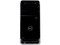 Computadora Dell XPS 8700, 
Procesador Intel Core i7-4770 (hasta 3.9 GHz) 4ta Gen., 
Memoria de 12 GB DDR3, D.D. de 1 TB,
DVD±R/RW DL, Video Nvidia GeForce GT 635 1 GB,
Windows 8.1 Pro (64 Bits), 
No Incluye Monitor