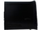 Computadora Dell XPS 8700, 
Procesador Intel Core i7-4770 (hasta 3.9 GHz) 4ta Gen., 
Memoria de 12 GB DDR3, D.D. de 1 TB,
DVD±R/RW DL, Video Nvidia GeForce GT 635 1 GB,
Windows 8.1 Pro (64 Bits), 
No Incluye Monitor