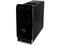 Computadora Dell XPS 8700, 
Procesador Intel Core i7-4770 (hasta 3.9 GHz) 4ta Gen., 
Memoria de 12 GB DDR3, D.D. de 1 TB,
DVD±R/RW DL, Video Nvidia GeForce GT 635 1 GB,
Windows 8.1 Pro (64 Bits), 
No Incluye Monitor
