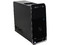 Desktop DELL XPS 8900,
Procesador Intel Core i5 6400 (hasta 3.3 GHz),
Memoria de 8GB DDR4,
Disco Duro de 1TB,
Video NVIDIA GeForce GT 730,
Unidad Óptica DVD±R/RW,
S.O. Windows 10 Home (64 Bits)