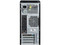 Desktop DELL XPS 8900,
Procesador Intel Core i5 6400 (hasta 3.3 GHz),
Memoria de 8GB DDR4,
Disco Duro de 1TB,
Video NVIDIA GeForce GT 730,
Unidad Óptica DVD±R/RW,
S.O. Windows 10 Home (64 Bits)