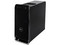 Desktop DELL XPS 8900,
Procesador Intel Core i5 6400 (hasta 3.3 GHz),
Memoria de 8GB DDR4,
Disco Duro de 1TB,
Video NVIDIA GeForce GT 730,
Unidad Óptica DVD±R/RW,
S.O. Windows 10 Home (64 Bits)