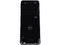 Desktop DELL XPS 8900,
Procesador Intel Core i5 6400 (hasta 3.3 GHz),
Memoria de 8GB DDR4,
Disco Duro de 1TB,
Video NVIDIA GeForce GT 730,
Unidad Óptica DVD±R/RW,
S.O. Windows 10 Home (64 Bits)