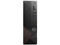 PC de Escritorio DELL Vostro 3681,
Procesador Intel Core i5 10400 (hasta 4.3 GHz),
Memoria de 8GB DDR4,
Disco Duro de 1TB,
Video UHD Graphics 630,
S.O. Windows 10 Pro (64 Bits), Color Negra.