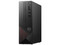 PC de Escritorio DELL Vostro 3681,
Procesador Intel Core i5 10400 (hasta 4.3 GHz),
Memoria de 8GB DDR4,
Disco Duro de 1TB,
Video UHD Graphics 630,
S.O. Windows 10 Pro (64 Bits), Color Negra.