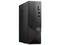 PC de Escritorio DELL Vostro 3681,
Procesador Intel Core i5 10400 (hasta 4.3 GHz),
Memoria de 8GB DDR4,
Disco Duro de 1TB,
Video UHD Graphics 630,
S.O. Windows 10 Pro (64 Bits), Color Negra.