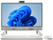 PC All in One Dell:
Procesador Intel Core i5 1334U (hasta 4.6 GHz),
Memoria de 16GB DDR5 5200MHz,
SSD de 512GB,
Pantalla de 23.8