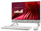 PC All in One Dell:
Procesador Intel Core i5 1334U (hasta 4.6 GHz),
Memoria de 16GB DDR5 5200MHz,
SSD de 512GB,
Pantalla de 23.8