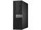 Desktop DELL Optiplex 7050 SFF,
Procesador Intel Core i7 7700 (hasta 4.2 GHz),
Memoria de 8GB DDR4,
Disco Duro de 1TB,
Video Intel HD Graphics 630,
S.O. Windows 10 Pro (64 Bits)