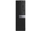 Desktop DELL Optiplex 7050 SFF,
Procesador Intel Core i7 7700 (hasta 4.2 GHz),
Memoria de 8GB DDR4,
Disco Duro de 1TB,
Video Intel HD Graphics 630,
S.O. Windows 10 Pro (64 Bits)