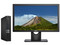 Desktop DELL Optiplex 7040 Micro,
Procesador Intel Core i5 6500 (hasta 3.6 GHz),
Memoria de 4GB DDR3L,
Disco Duro de 500GB,
Video Intel HD Graphics 530,
S.O. Windows 10 Pro (64 Bits), Incluye Monitor LED DELL de 19