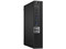 Desktop DELL Optiplex 3040 micro,
Procesador Intel Core i5 6500T  (Hasta 3.10 GHz),
Memoria de 4GB DDR3,
Disco Duro de 500GB,
Video Intel HD Graphics 530,
S.O. Windows 10 Pro (64 Bits)