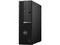 PC de Escritorio DELL Optiplex 7080 SFF,
Procesador Intel Core i5 10500T (hasta 3.80 GHz),
Memoria de 8GB DDR4,
Disco Duro de 1TB,
Video UHD Graphics 630,
S.O. Windows 10 Pro (64 Bits).
