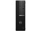 PC de Escritorio DELL Optiplex 7080 SFF,
Procesador Intel Core i5 10500T (hasta 3.80 GHz),
Memoria de 8GB DDR4,
Disco Duro de 1TB,
Video UHD Graphics 630,
S.O. Windows 10 Pro (64 Bits).