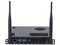 PC Modulo Dahua DHI HMC5100X,
Procesador Intel Core i5 10400 (hasta 4.3 GHz),
Memoria de 8GB DDR4,
SSD de 128GB,
Video UHD Graphics 630, 
S.O. Windows 10, Color Negro.