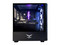 PC Gamer Digital Master GOLD V1.9: 
Procesador AMD Ryzen 5 5600G (hasta 4.4 GHz), 
Memoria de 16GB DDR4, 
SSD de 1TB, 
Video NVIDIA GeForce RTX 3060 S.O. 
Windows 11 Home (Versión de Prueba).