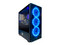 PC Gamer Digital Master GOLD V1.9: 
Procesador AMD Ryzen 5 5600G (hasta 4.4 GHz), 
Memoria de 16GB DDR4, 
SSD de 1TB, 
Video NVIDIA GeForce RTX 3060 S.O. 
Windows 11 Home (Versión de Prueba).