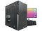 PC de Escritorio Digital Master BASICS 5600GE V1:
Procesador AMD Ryzen 5 5600GE (hasta 4.4 GHz),
Memoria de 8GB DDR4,
SSD de 480GB,
Video Radeon Graphics,
S.O. Windows 11 Home (Versión de Prueba).
Incluye Teclado y Mouse, Incluye Monitor de 21.5