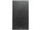 PC de Escritorio Digital Master BASICS 5600GE V1:
Procesador AMD Ryzen 5 5600GE (hasta 4.4 GHz),
Memoria de 8GB DDR4,
SSD de 480GB,
Video Radeon Graphics,
S.O. Windows 11 Home (Versión de Prueba).
Incluye Teclado y Mouse, Incluye Monitor de 21.5