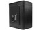 PC de Escritorio Digital Master Hogar y Oficina V1.1,
Procesador AMD Ryzen 7 5700G (hasta 4.6 GHz),
Memoria de 16GB DDR4,
SSD de 1TB,
Monitor de 21.5