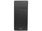 PC de Escritorio Digital Master Hogar y Oficina V1.1,
Procesador AMD Ryzen 7 5700G (hasta 4.6 GHz),
Memoria de 16GB DDR4,
SSD de 1TB,
Monitor de 21.5