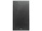 PC de Escritorio Digital Master Hogar y Oficina Business V1.0,
Procesador Intel Core i3 12100 (hasta 4.3 Ghz),
Memoria de 8GB DDR5,
SSD de 480GB,
Video UHD Graphics 730,
S.O. No Incluye, Color Negra.
Incluye Monitor FHD de 21.5