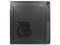 PC de Escritorio Digital Master Hogar y Oficina Business V1.0,
Procesador Intel Core i3 12100 (hasta 4.3 Ghz),
Memoria de 8GB DDR5,
SSD de 480GB,
Video UHD Graphics 730,
S.O. No Incluye, Color Negra.
Incluye Monitor FHD de 21.5