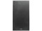 PC de Escritorio Digital Master BUSINESS 12100 V1.1: 
Procesador Intel Core i3 12100 (hasta 4.3 GHz), 
Memoria de 8GB DDR4, 
SSD de 480GB, 
Video UHD Graphics 730, 
S.O. No Incluido. 
Incluye Kit de Teclado y Mouse, Incluye Monitor Acteck de 21.5