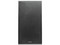 PC de Escritorio Digital Master Hogar y Oficina V1.1,
Procesador Intel Core i5 14400 (hasta 4.7 GHz),
Memoria de 16GB DDR4,
SSD de 480GB,
Pantalla de 21.5