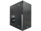 PC de Escritorio Digital Master Hogar y Oficina V1.1,
Procesador Intel Core i5 14400 (hasta 4.7 GHz),
Memoria de 16GB DDR4,
SSD de 480GB,
Pantalla de 21.5