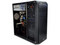 PC de Escritorio LOL V1.1,
Procesador Intel Core i3 9100 (hasta 4.20 GHz),
Memoria de 8GB DDR4,
SSD de 120GB,
Video UHD Graphics 630,
S.O. No Incluye.