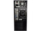 PC de Escritorio LOL V1.1,
Procesador Intel Core i3 9100 (hasta 4.20 GHz),
Memoria de 8GB DDR4,
SSD de 120GB,
Video UHD Graphics 630,
S.O. No Incluye.