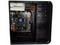 PC de Escritorio LOL V1.1,
Procesador Intel Core i3 9100 (hasta 4.20 GHz),
Memoria de 8GB DDR4,
SSD de 120GB,
Video UHD Graphics 630,
S.O. No Incluye.