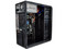 PC de Escritorio LOL V1.1,
Procesador Intel Core i3 9100 (hasta 4.20 GHz),
Memoria de 8GB DDR4,
SSD de 120GB,
Video UHD Graphics 630,
S.O. No Incluye.