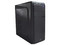 PC de Escritorio MINECRAFT V1.1,
Procesador Intel Core i3 10100 (hasta 4.30 GHz),
Memoria de 8GB DDR4,
SSD de 120GB,
Video UHD Graphics 630,
S.O. No Incluye.