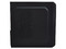 PC de Escritorio MINECRAFT V1.1,
Procesador Intel Core i3 10100 (hasta 4.30 GHz),
Memoria de 8GB DDR4,
SSD de 120GB,
Video UHD Graphics 630,
S.O. No Incluye.