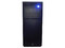 PC de Escritorio MINECRAFT V1.1,
Procesador Intel Core i3 10100 (hasta 4.30 GHz),
Memoria de 8GB DDR4,
SSD de 120GB,
Video UHD Graphics 630,
S.O. No Incluye.