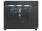 PC Gamer Digital Master ASUS RTX5070 TI V1.0: 
Procesador AMD Ryzen 7 5800X3D (hasta 4.5 GHz), 
Memoria de 32GB DDR4, 
SSD de 1TB, 
Video NVIDIA GeForce RTX 5070 TI, 
S.O. Windows 11 Home (Versión de Prueba)