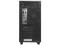 PC Gamer Digital Master ASUS RTX5070 TI V1.0: 
Procesador AMD Ryzen 7 5800X3D (hasta 4.5 GHz), 
Memoria de 32GB DDR4, 
SSD de 1TB, 
Video NVIDIA GeForce RTX 5070 TI, 
S.O. Windows 11 Home (Versión de Prueba)