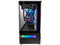 PC de Escritorio Digital Master Gamer & Diseño V1.0,
Procesador AMD Ryzen 7 9800X3D (hasta 5.2 GHz),
Memoria de 16GB DDR5,
SSD de 2TB,
Video GeForce RTX 5080,
Sistema de Enfriamiento Liquido ARGB,
S.O. No Incluye. Color Negro.