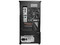 PC de Escritorio Digital Master Gamer & Diseño V1.0,
Procesador AMD Ryzen 7 9800X3D (hasta 5.2 GHz),
Memoria de 16GB DDR5,
SSD de 2TB,
Video GeForce RTX 5080,
Sistema de Enfriamiento Liquido ARGB,
S.O. No Incluye. Color Negro.