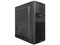 PC de Escritorio Digital Master BASICS 10100 V1.0: 
Procesador Intel Core i3 10100 (hasta 4.3 GHz), 
Memoria de 8GB DDR4, 
SSD de 500GB, 
Video UHD Graphics 630, 
S.O. Windows 11 Home (Versión de Prueba).