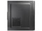 PC de Escritorio Digital Master BASICS 10100 V1.0: 
Procesador Intel Core i3 10100 (hasta 4.3 GHz), 
Memoria de 8GB DDR4, 
SSD de 500GB, 
Video UHD Graphics 630, 
S.O. Windows 11 Home (Versión de Prueba).