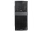PC de Escritorio Digital Master BASICS 10100 V1.0: 
Procesador Intel Core i3 10100 (hasta 4.3 GHz), 
Memoria de 8GB DDR4, 
SSD de 500GB, 
Video UHD Graphics 630, 
S.O. Windows 11 Home (Versión de Prueba).