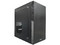 PC de Escritorio Digital Master BASICS 3200G V1.0: 
Procesador AMD Ryzen 3 3200G (hasta 4.0 GHz), 
Memoria de 8GB DDR4, 
SSD de 480GB, 
Video Radeon Graphics, 
S.O. Windows 11 Home (Versión de Prueba)