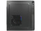 PC de Escritorio Digital Master BASICS 3200G V1.0: 
Procesador AMD Ryzen 3 3200G (hasta 4.0 GHz), 
Memoria de 8GB DDR4, 
SSD de 480GB, 
Video Radeon Graphics, 
S.O. Windows 11 Home (Versión de Prueba)