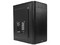 PC de Escritorio Digital Master Basics V1,
Procesador AMD Ryzen 5 3400G (hasta 4.2 GHz),
Memoria de 8GB DDR4,
SSD de 480GB,
Video Radeon Vega 11,
S.O. No Incluye. Color Negro.