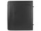 PC de Escritorio Digital Master Basics V1,
Procesador AMD Ryzen 5 3400G (hasta 4.2 GHz),
Memoria de 8GB DDR4,
SSD de 480GB,
Video Radeon Vega 11,
S.O. No Incluye. Color Negro.